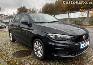 Fiat Tipo 1.4 T-Jet - 19