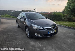 imagem_2