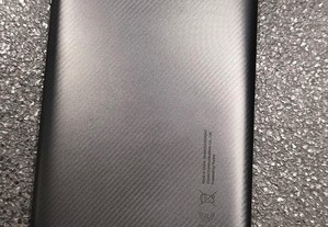 Xiaomi redmi 10c com 128gb