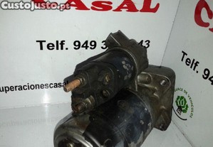 imagem_6