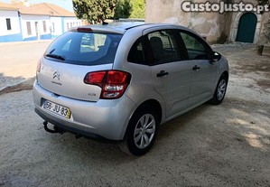 imagem_7