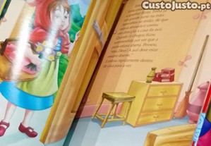 imagem_6