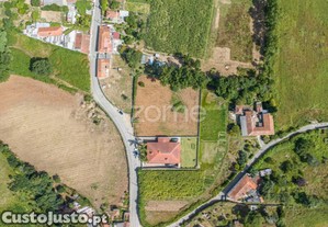 Terreno Urbanizável Com 1587M2 Em Grijó, V.N Gaia