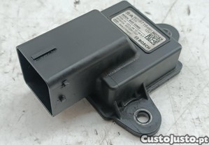 imagem_5