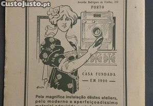 imagem_6