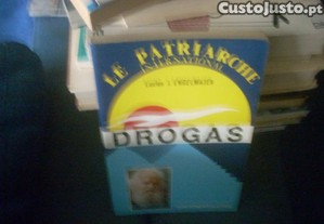 imagem_1