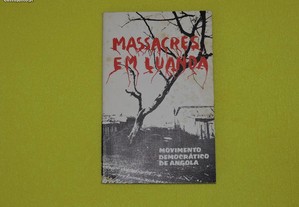 Massacres em Luanda (Angola)
