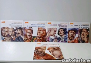 imagem_2