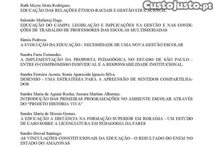 imagem_49