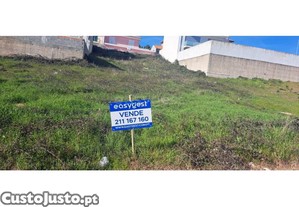 imagem_6