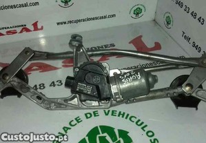 imagem_3