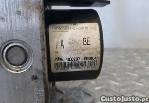 imagem_5