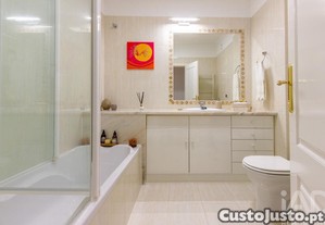 imagem_25