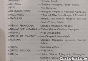 imagem_12