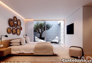 imagem_24