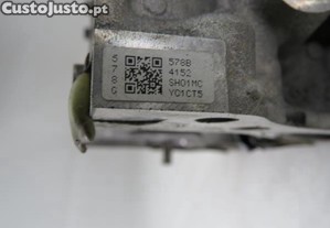 imagem_11