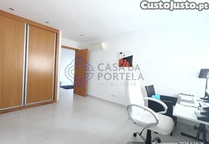 imagem_26