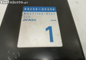 imagem_2