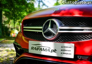 imagem_13