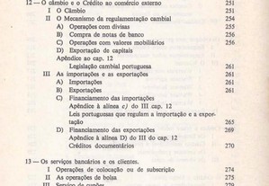 imagem_8