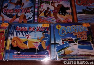 imagem_7