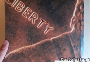 imagem_7