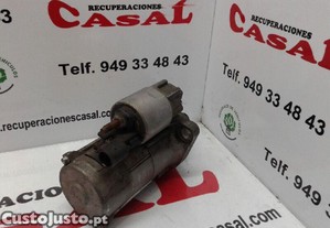 imagem_3