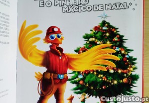 imagem_3