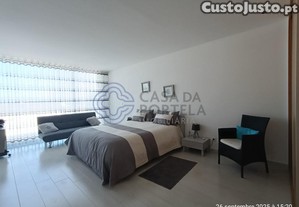 imagem_24