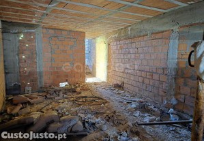 imagem_12