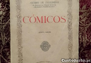 imagem_1