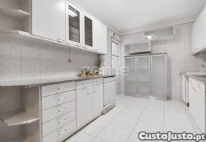 Apartamento T2 Em S. Vítor, Braga