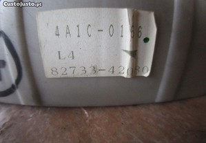 imagem_4