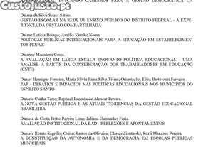 imagem_15