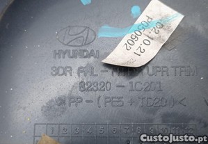 imagem_6