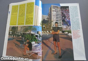 imagem_6