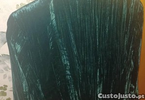 imagem_4