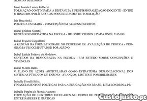 imagem_26