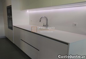 imagem_16