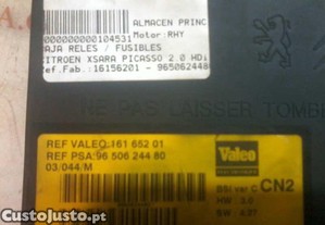 imagem_3