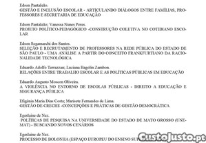imagem_18