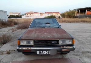 imagem_3