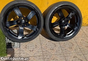 imagem_3