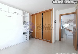 imagem_25