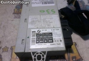 imagem_3
