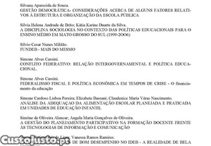 imagem_50