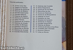 imagem_2