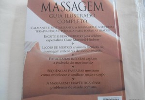 imagem_2