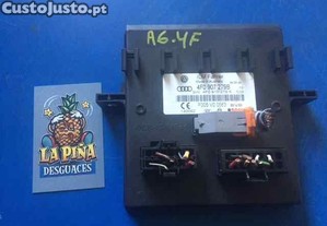 imagem_1