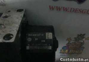 imagem_7